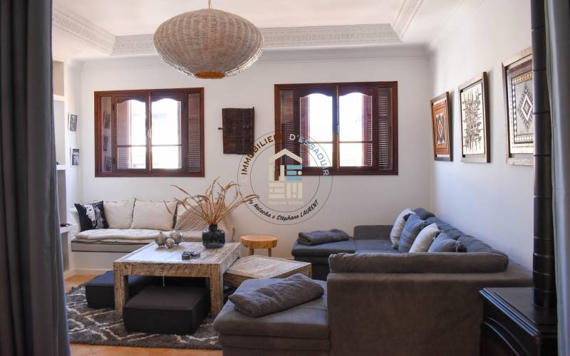 app_2 chambres_2SDB (15)